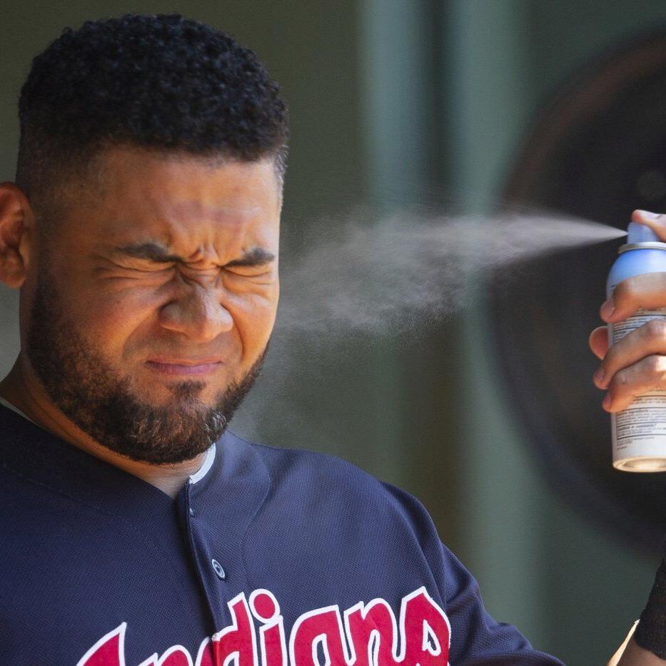 You should wear sunscreen even if you have darker skin. Here's why